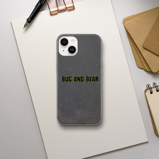 Bio case