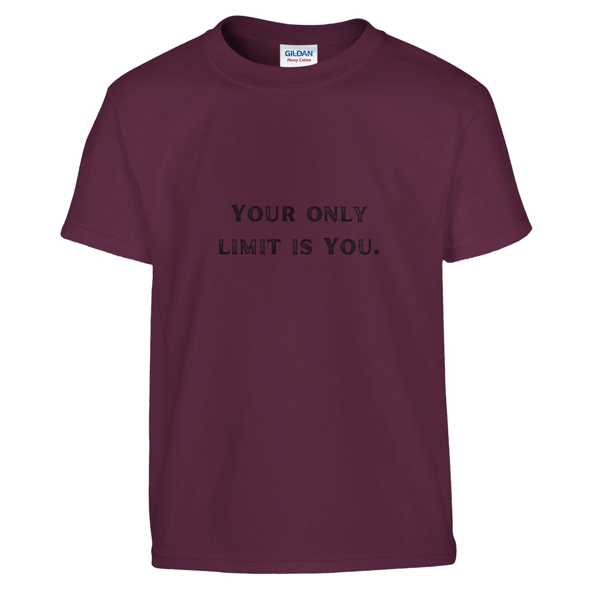 9a089896-a548-4476-ace2-98d9042f69b2