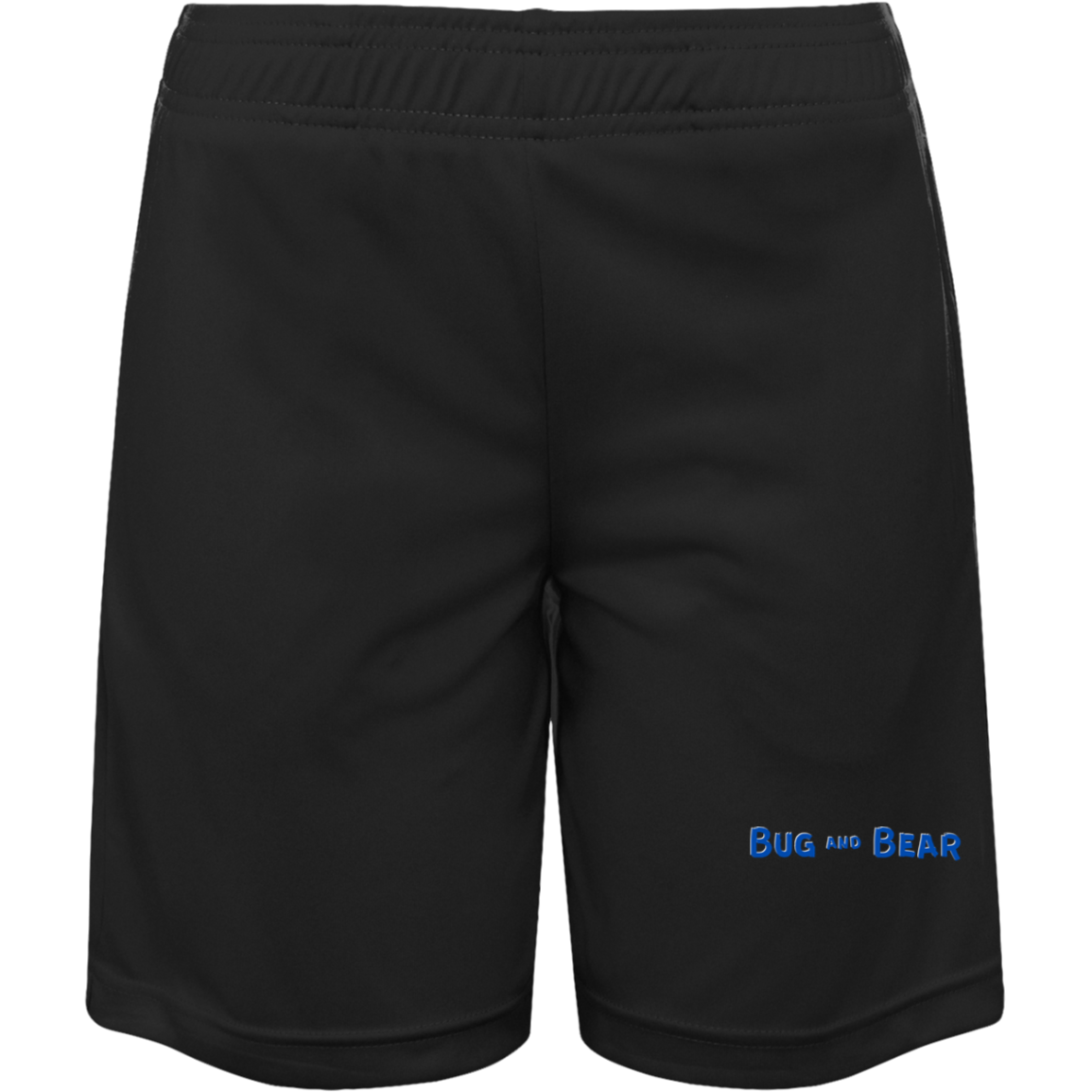 Kids Shorts