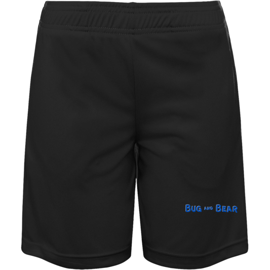 Kids Shorts