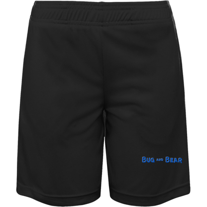Kids Shorts