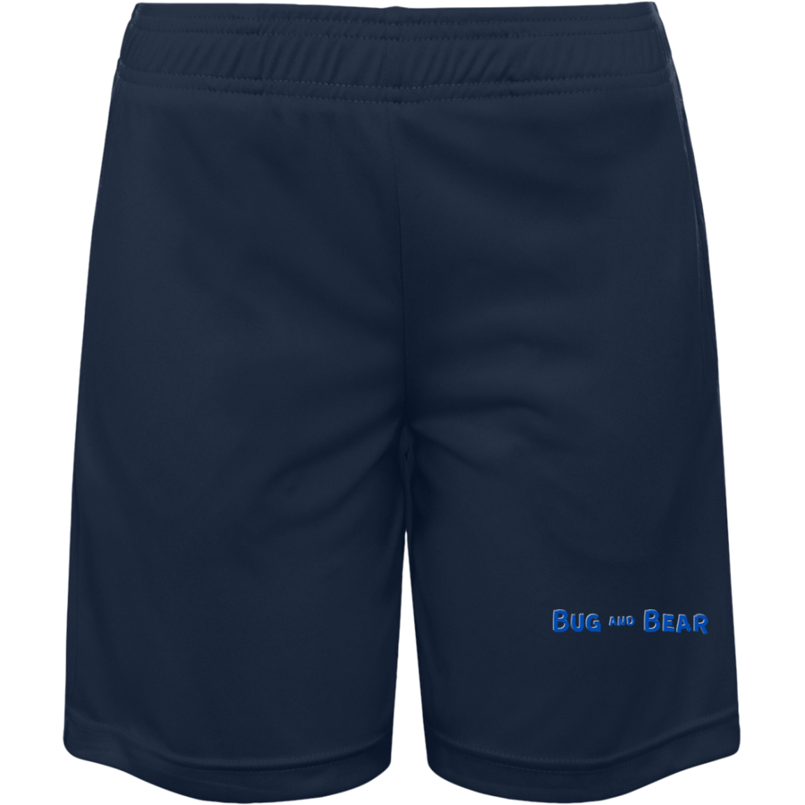 Kids Shorts