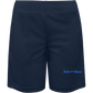 Kids Shorts