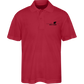 Kids Polo