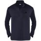 Competitor 1/4-Zip Pullover
