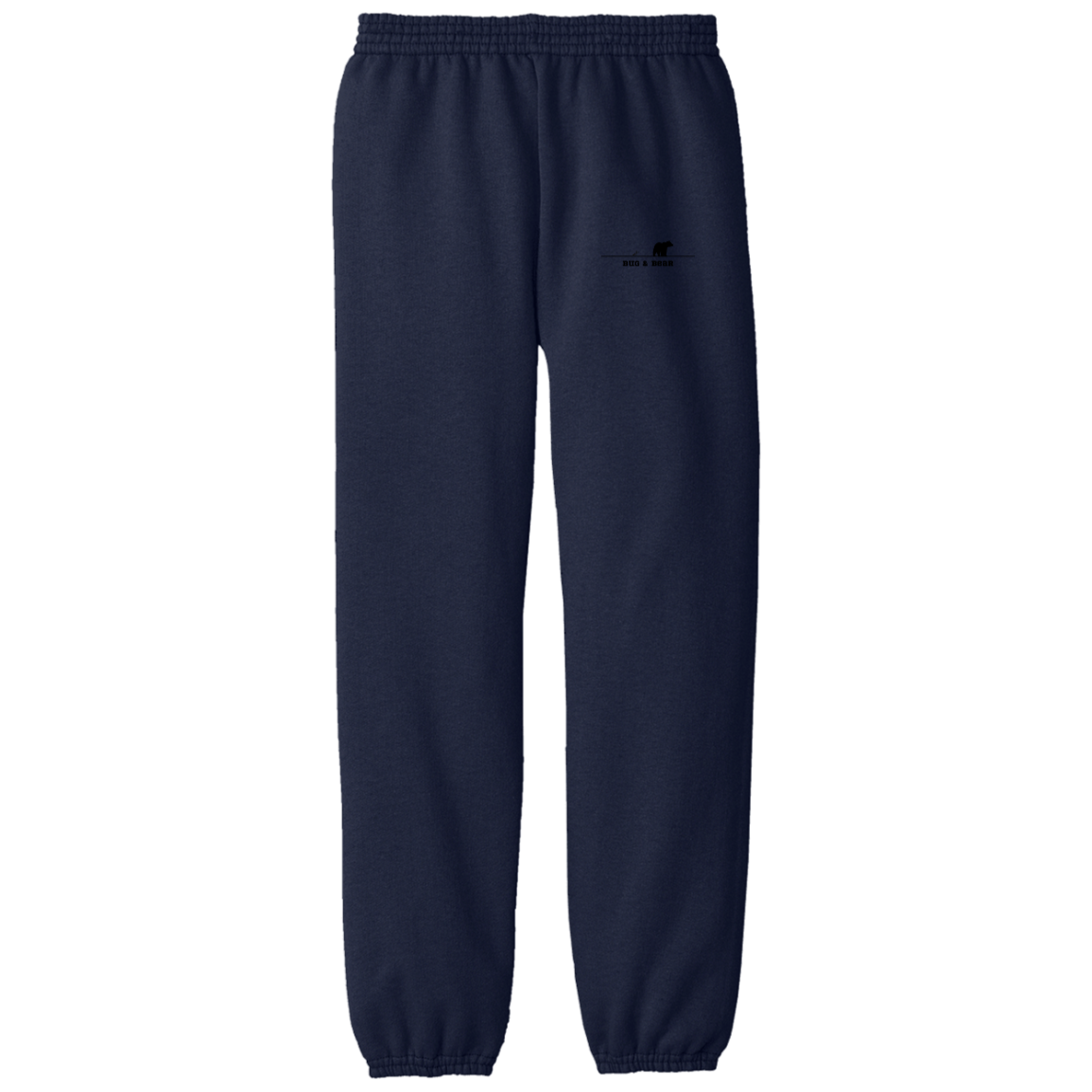 Youth Fleece Pants