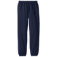 Youth Fleece Pants