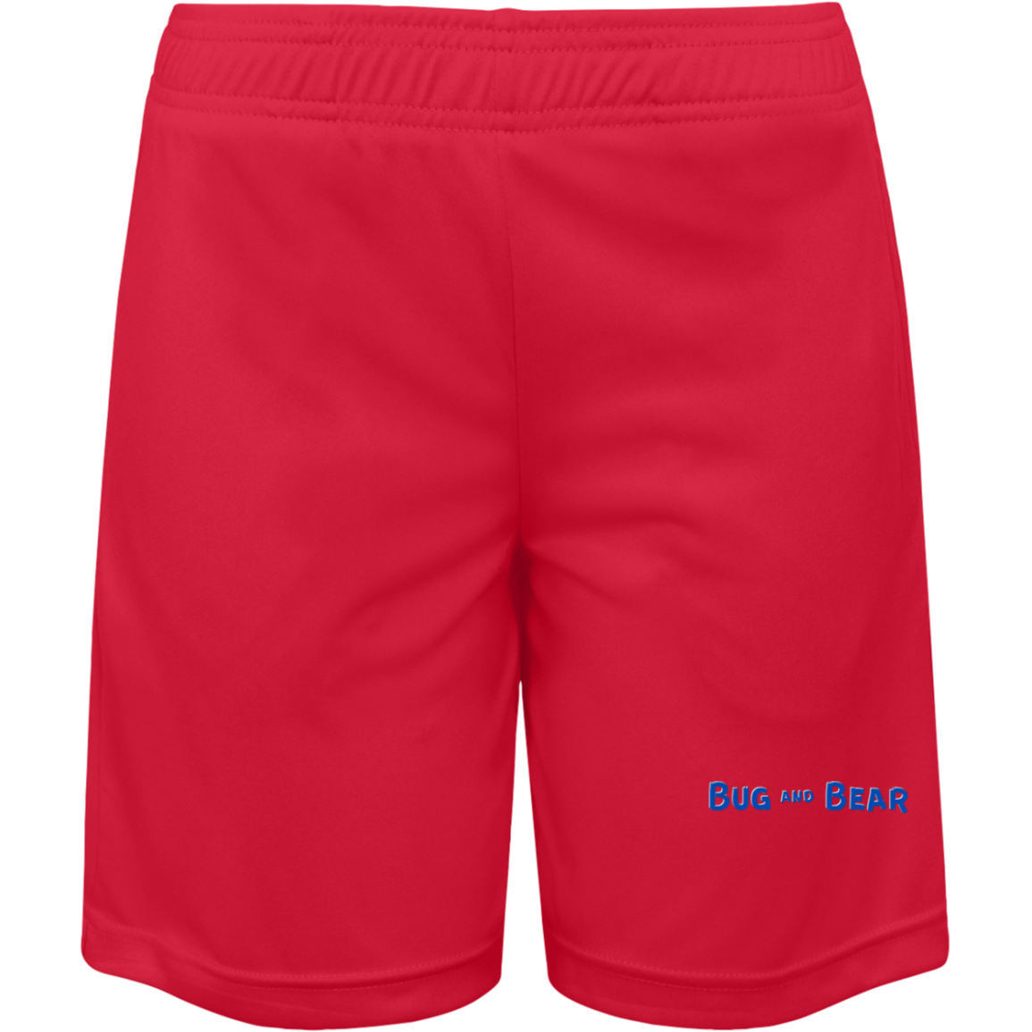 Kids Shorts