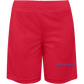 Kids Shorts