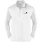 Competitor 1/4-Zip Pullover