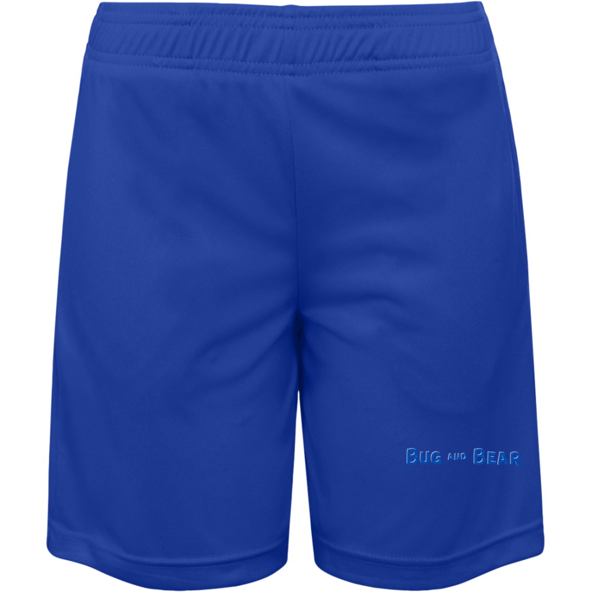 Kids Shorts