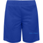 Kids Shorts