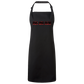 Bib Apron