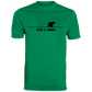 Men's Moisture-Wicking Tee
