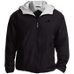 Bug and Bear Jacket