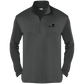 Competitor 1/4-Zip Pullover