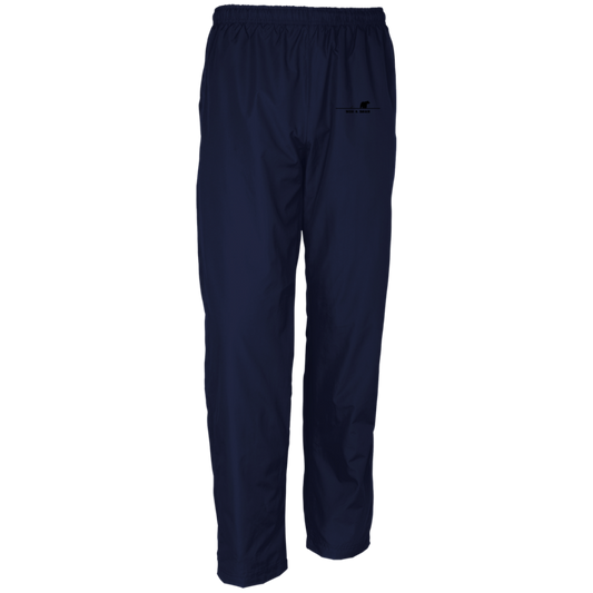 Men's Wind Pants