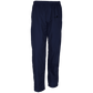 Men's Wind Pants