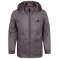 Kids Protect Lightweight Jacket