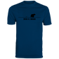 Men's Moisture-Wicking Tee