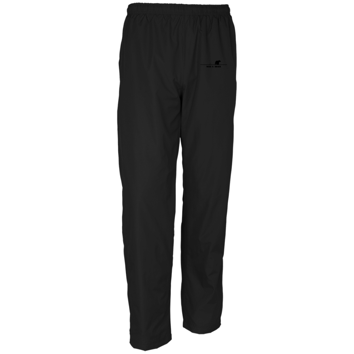 Men's Wind Pants