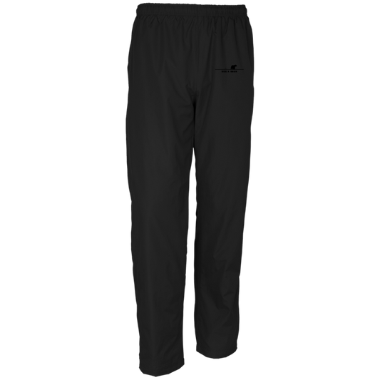 Men's Wind Pants