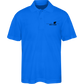 Kids Polo