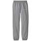 Youth Fleece Pants