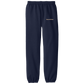 Youth Fleece Pants