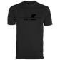 Men's Moisture-Wicking Tee