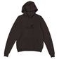 Classic Pullover Hoodie