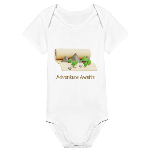 a52b890a-b196-47b2-8bc9-aee28ec4759f