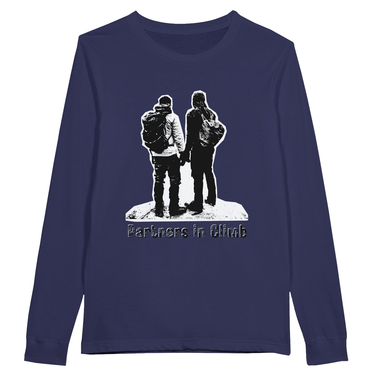 ab99d511-ecac-491a-a74b-884abce1ff31