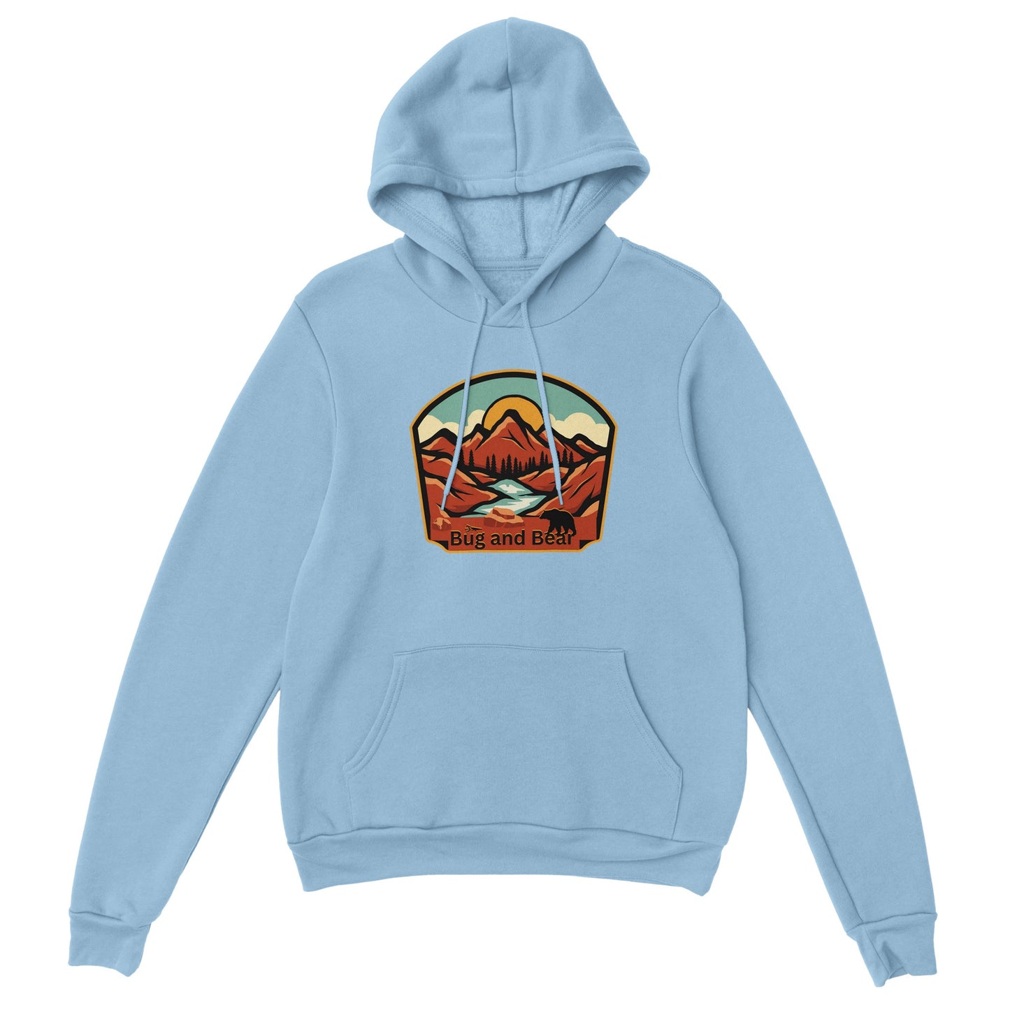 ad92b582-d10e-4c23-a6c6-1282a50d3034