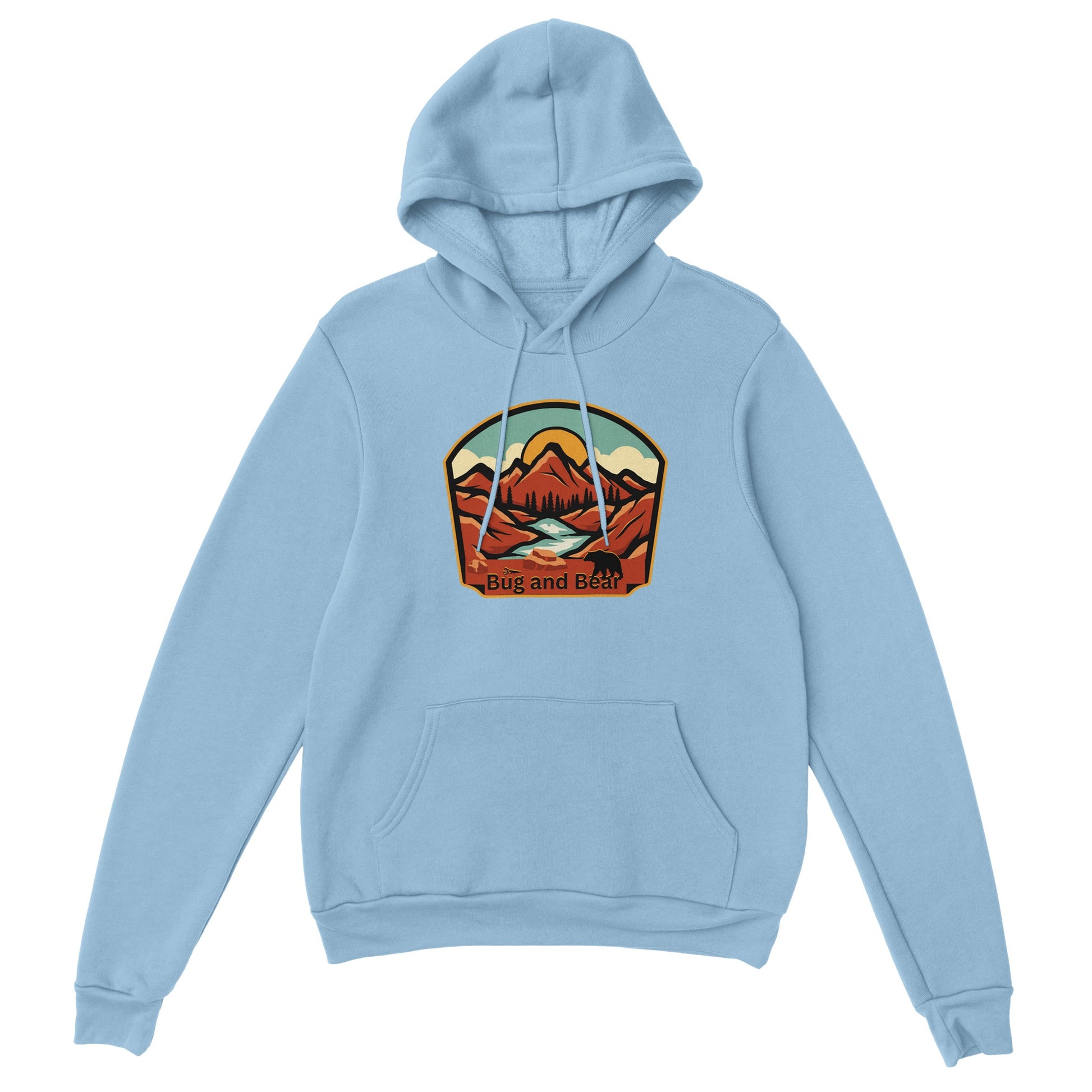 ad92b582-d10e-4c23-a6c6-1282a50d3034