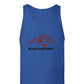 Premium Tank top
