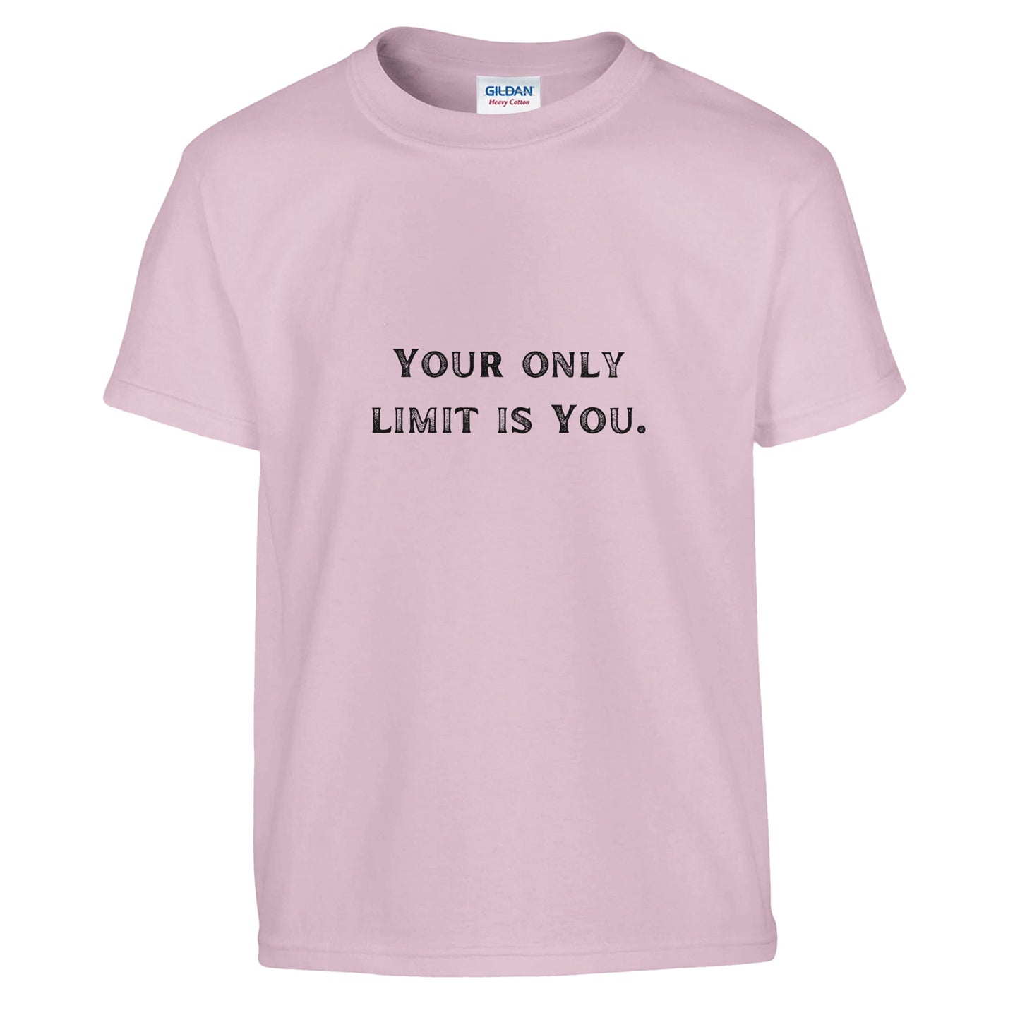 b8f9ba06-51ad-452e-9dd4-7a552cde03b9