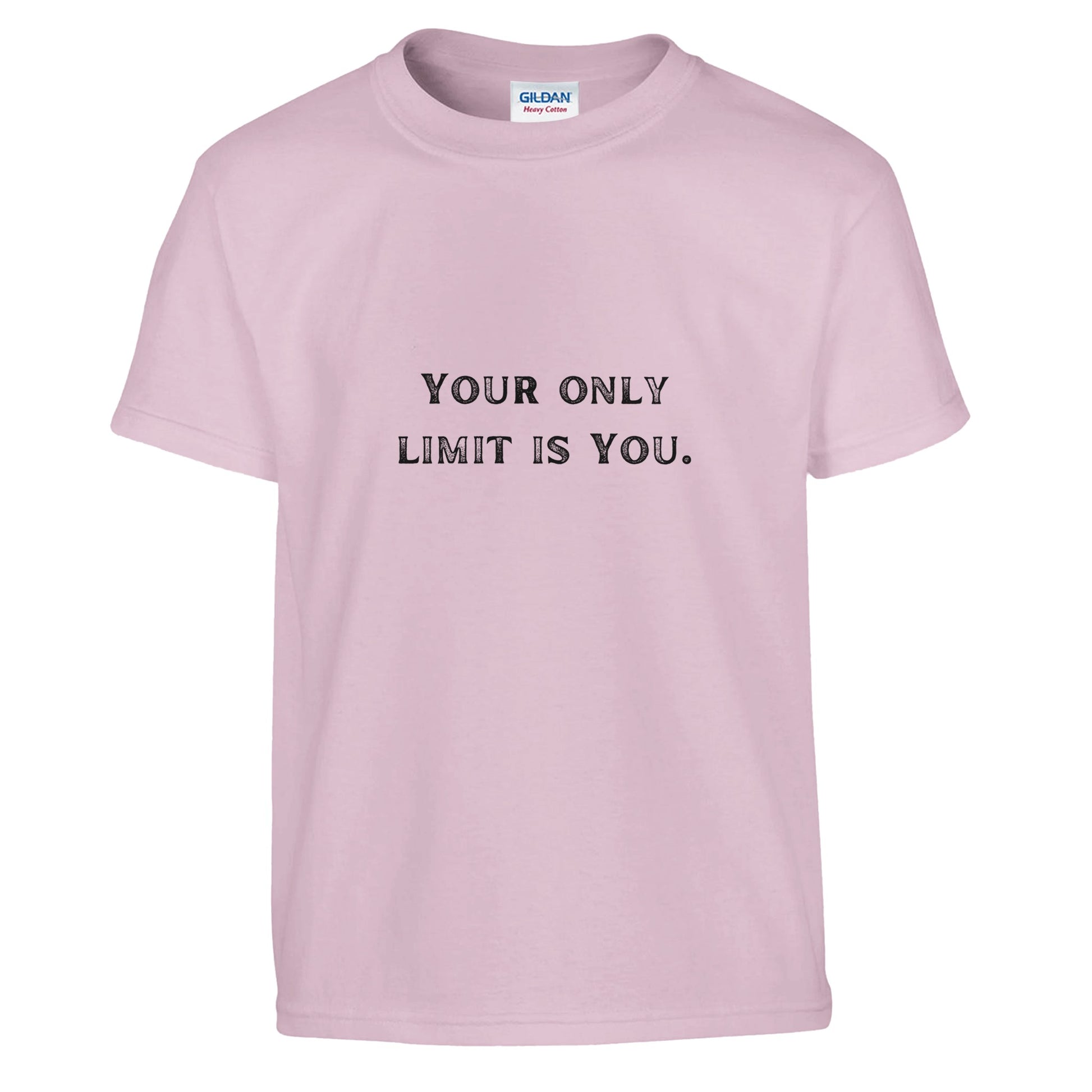 b8f9ba06-51ad-452e-9dd4-7a552cde03b9