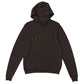 Classic Pullover Hoodie