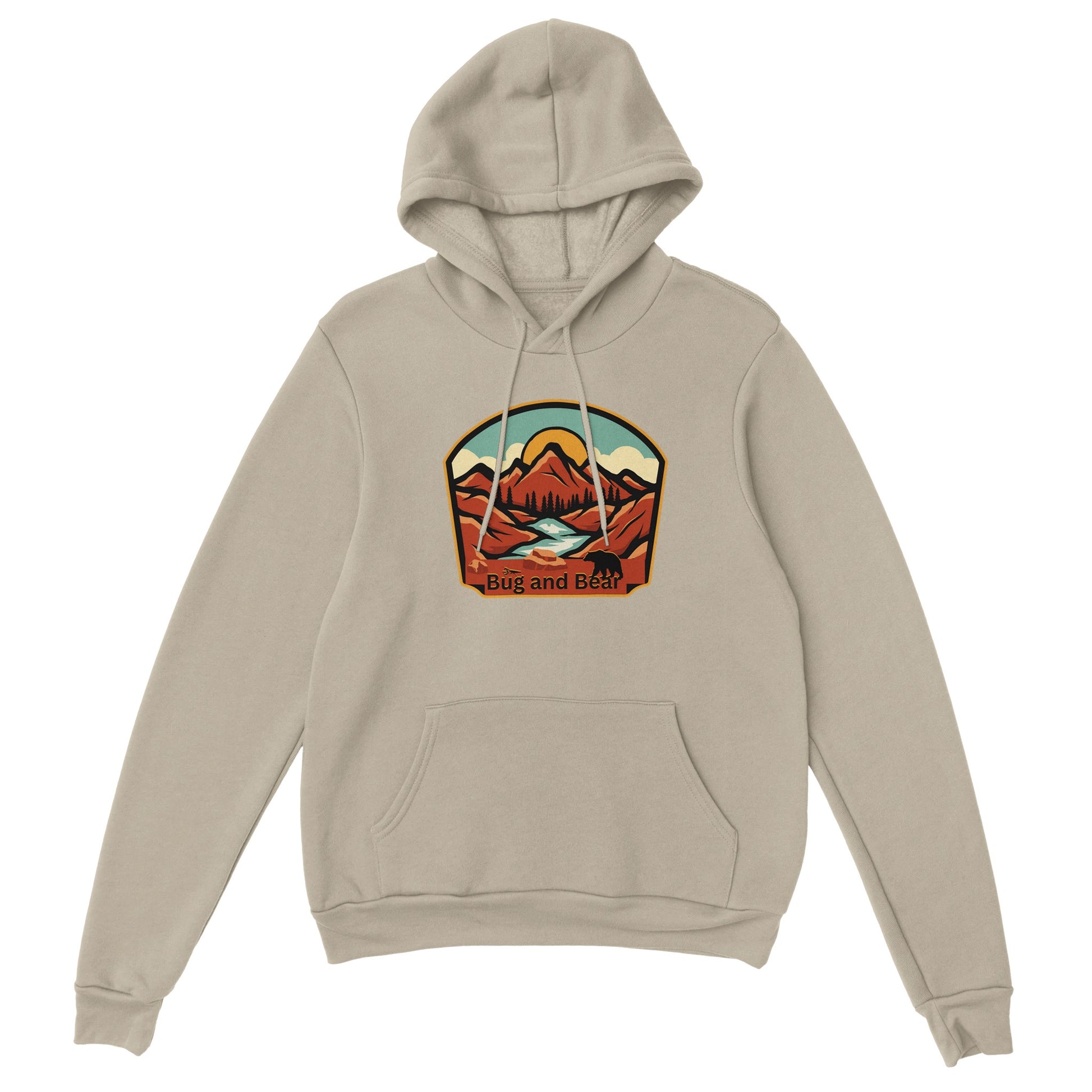 be769dd8-fba1-4e63-8115-899ab1114295