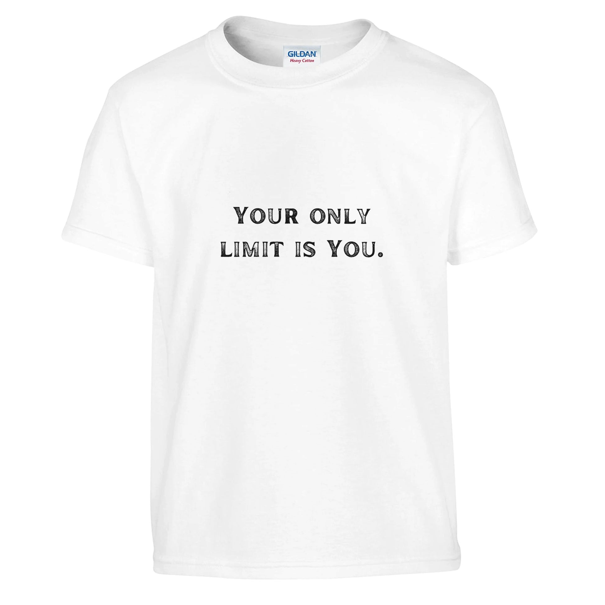 c291ec37-e961-4ae0-ae43-c347477bb6ac