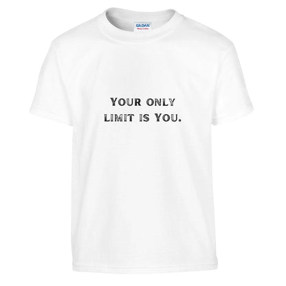 c291ec37-e961-4ae0-ae43-c347477bb6ac