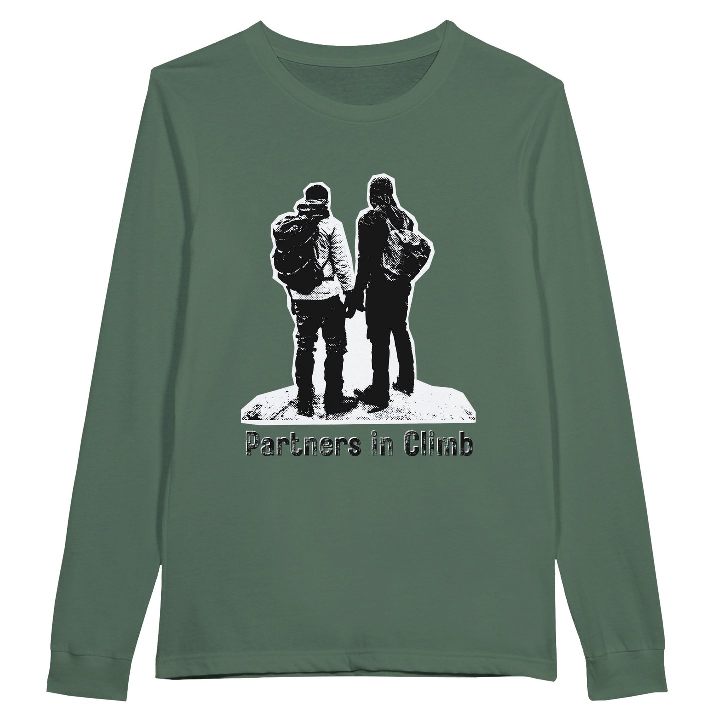 ce92a7f5-232a-4215-abfc-6b698b4d0731