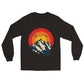 Classic Long sleeve