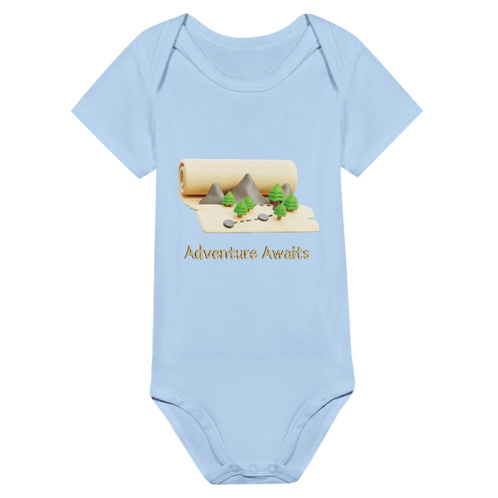 db76fba1-d64b-4e50-a6a3-97f9cdf97478