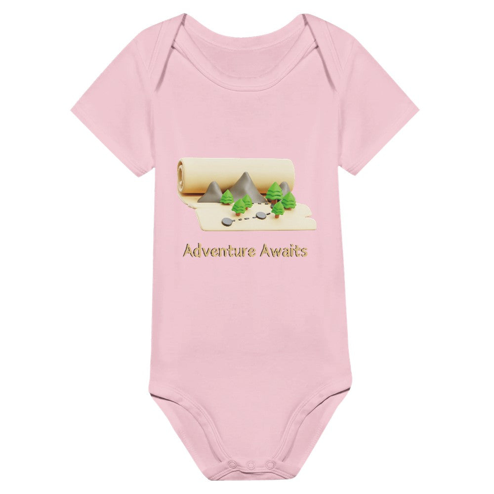 dc695f2c-c1c7-4b36-b0dd-ddfef1fedc08