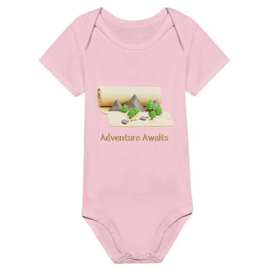 dc695f2c-c1c7-4b36-b0dd-ddfef1fedc08