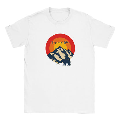 df8d71cc-43d7-4eca-a442-25ad171cf714