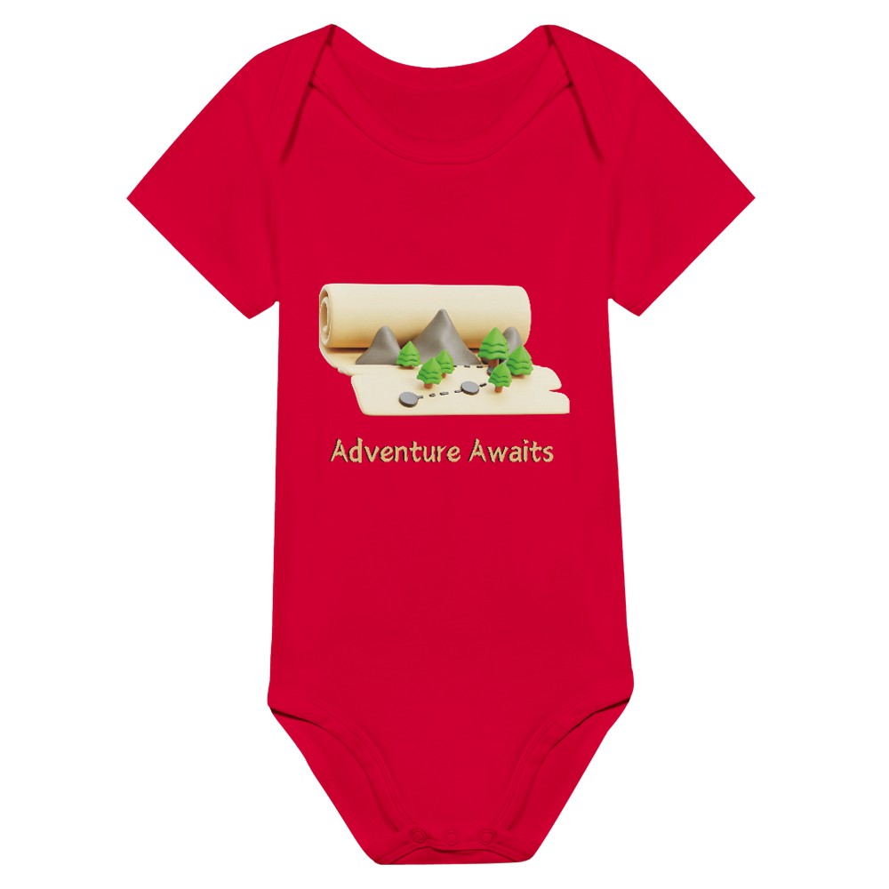 e0b811ef-880a-41d4-a158-82e2b377ad77