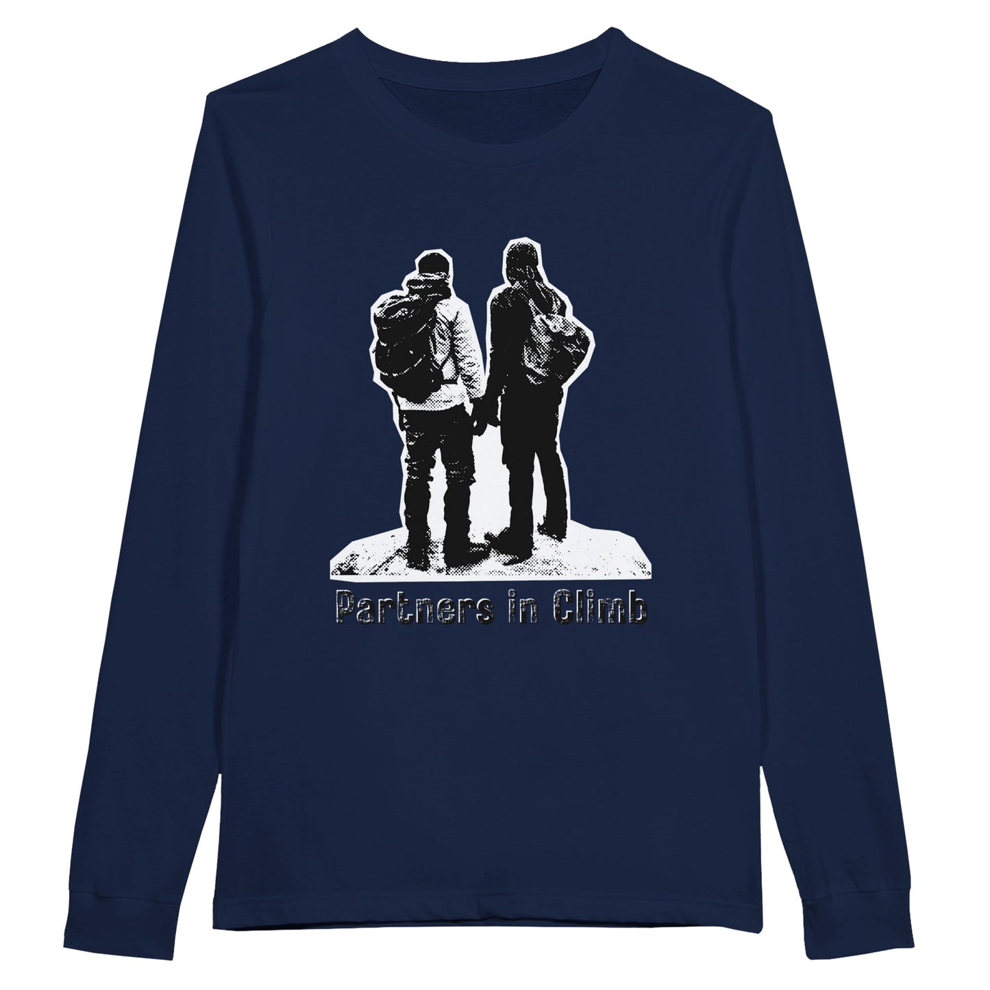 e7468843-c8d2-46a6-9e37-b90f2db77aff